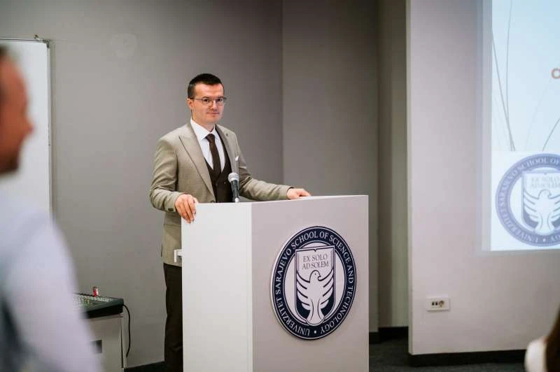 Muhamed Lepuzanović