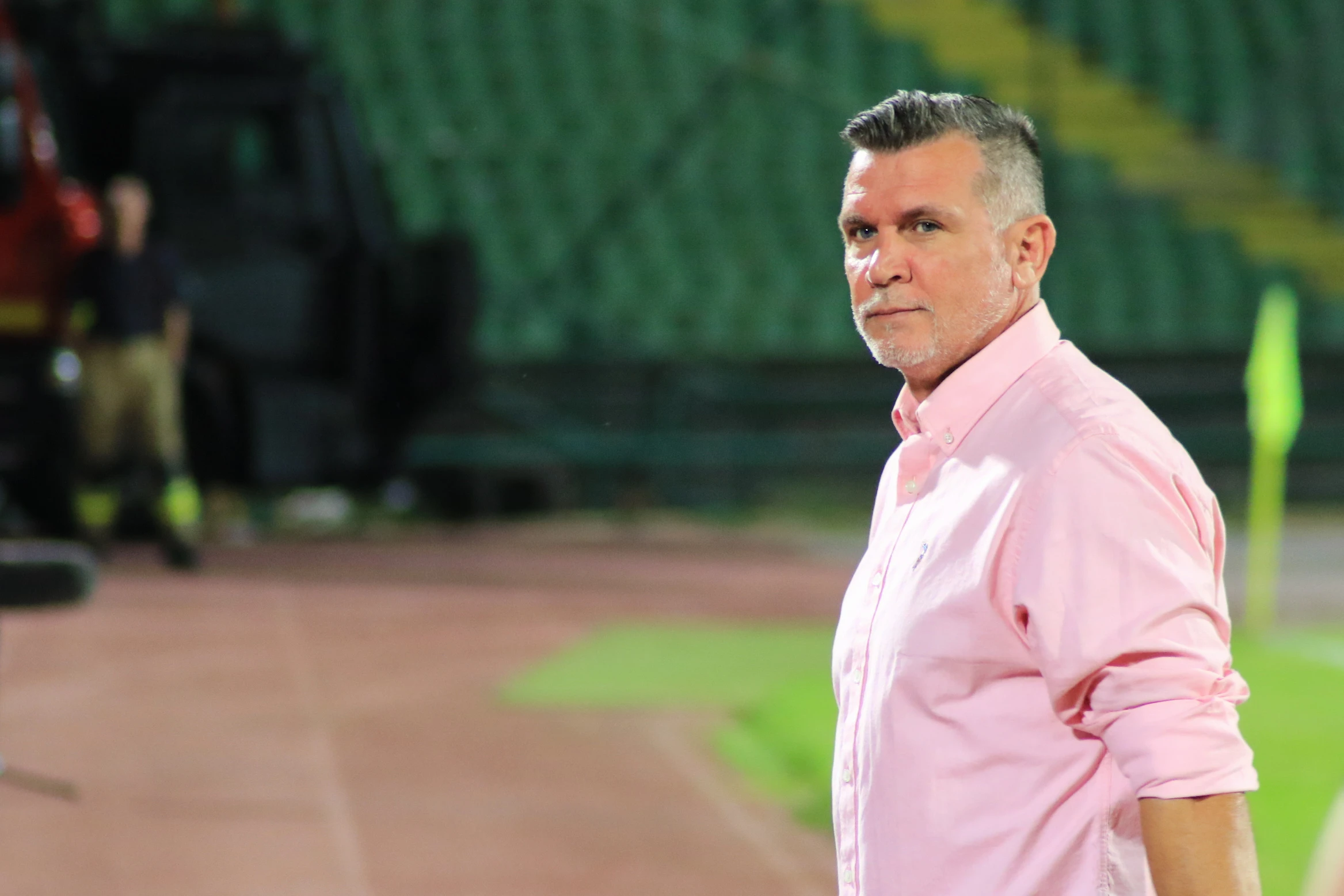 Zoran Zekić