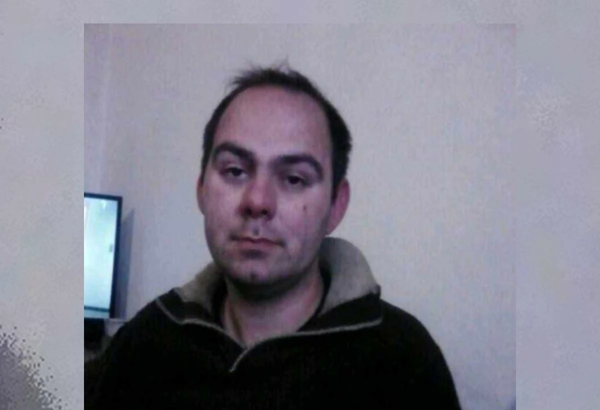 Alen Rauković