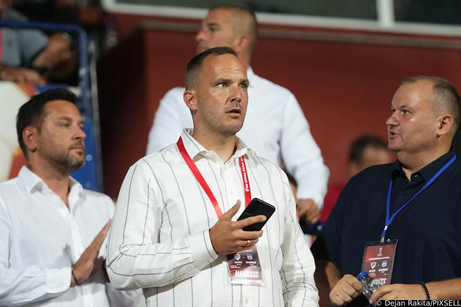 Vico Zeljković