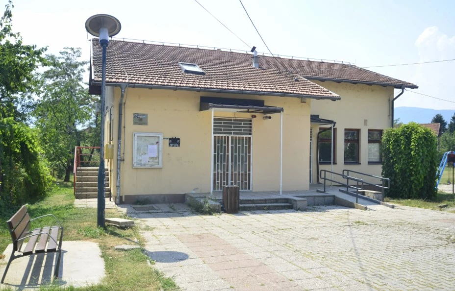 Škola koju je Muzur godinama najavljivao počet će se graditi: Zašto su mještani Stupa zabrinuti?