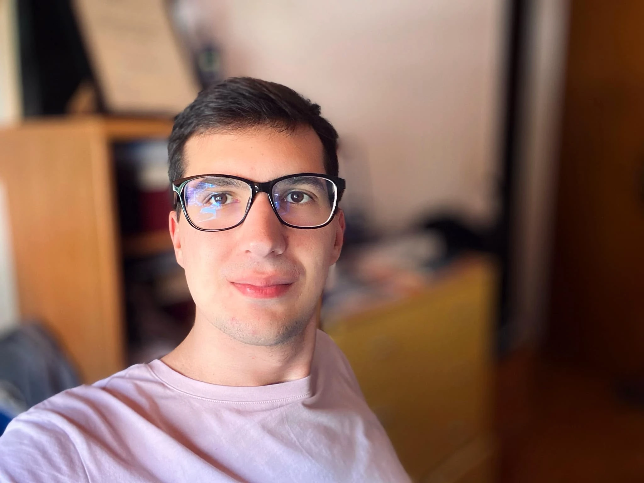 Nedim Sladić