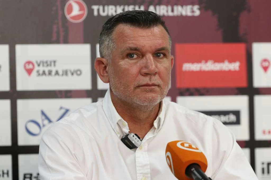 Zoran Zekić
