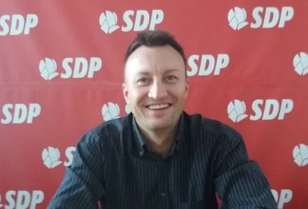 Alen Zulić