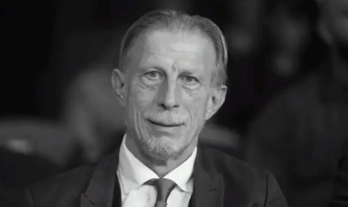 Christoph Daum