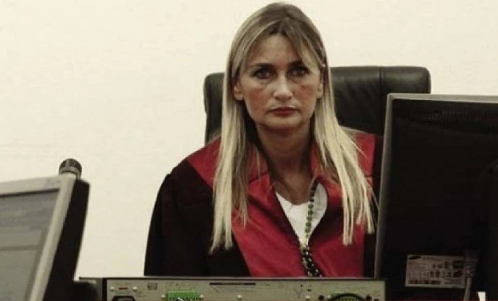 Lejla Fazlagić