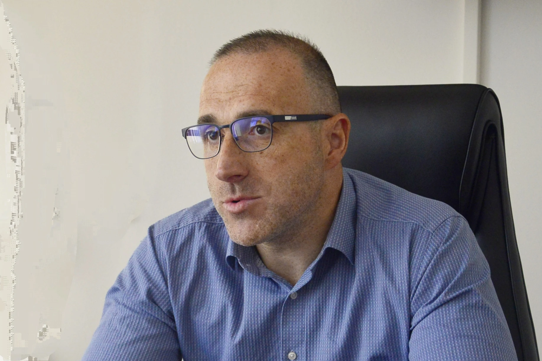 Adnan Šerak