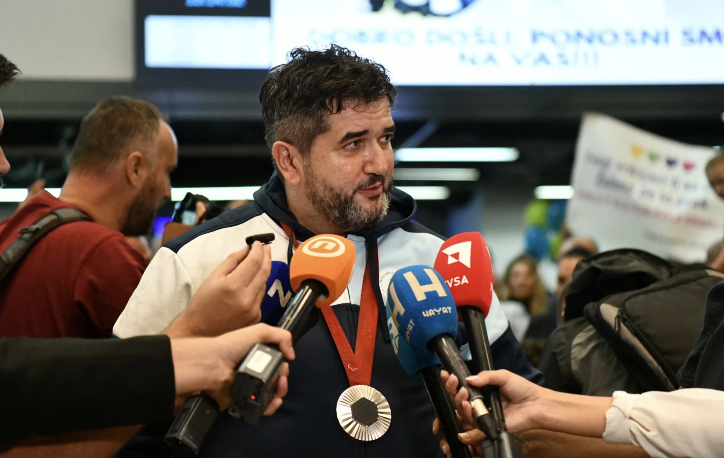 Sabahudin Delalić