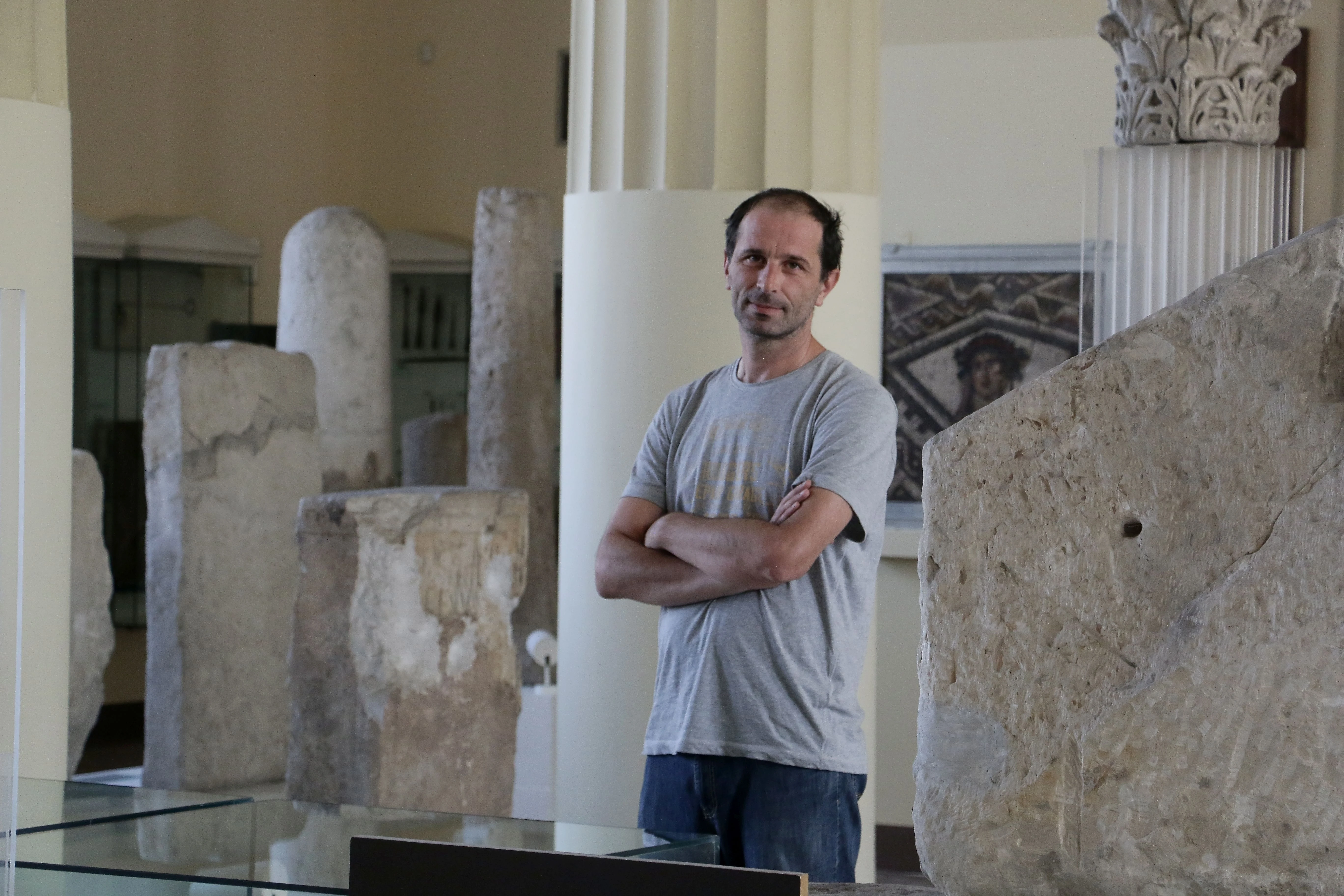 Mirsad Sijarić