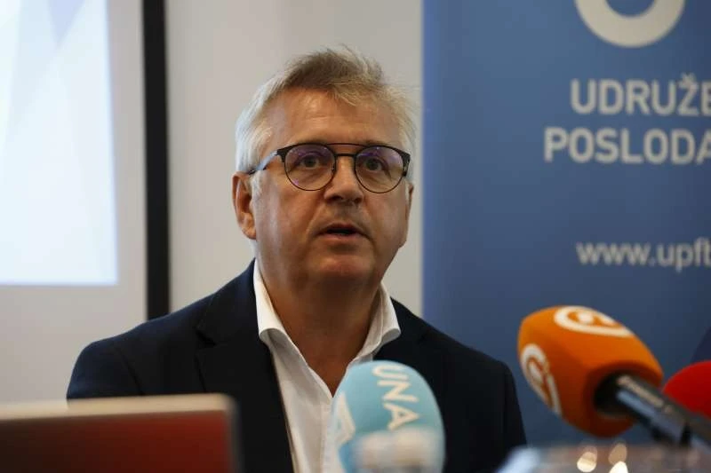Adnan Smailbegović
