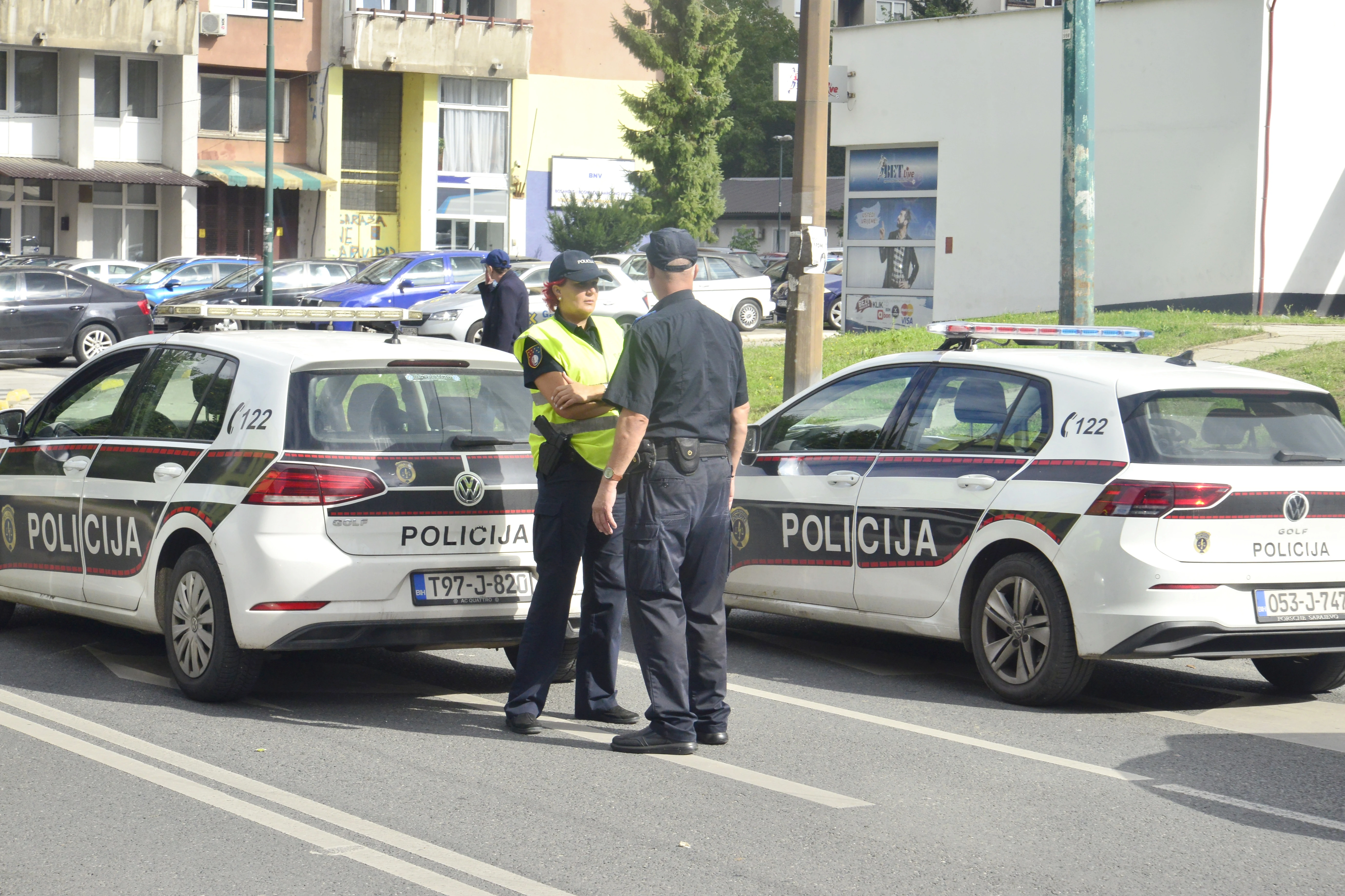 Sa uviđaja