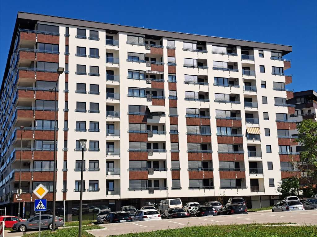 Cijene u RS-u i dalje rastu, stanarine najviše poskupjele