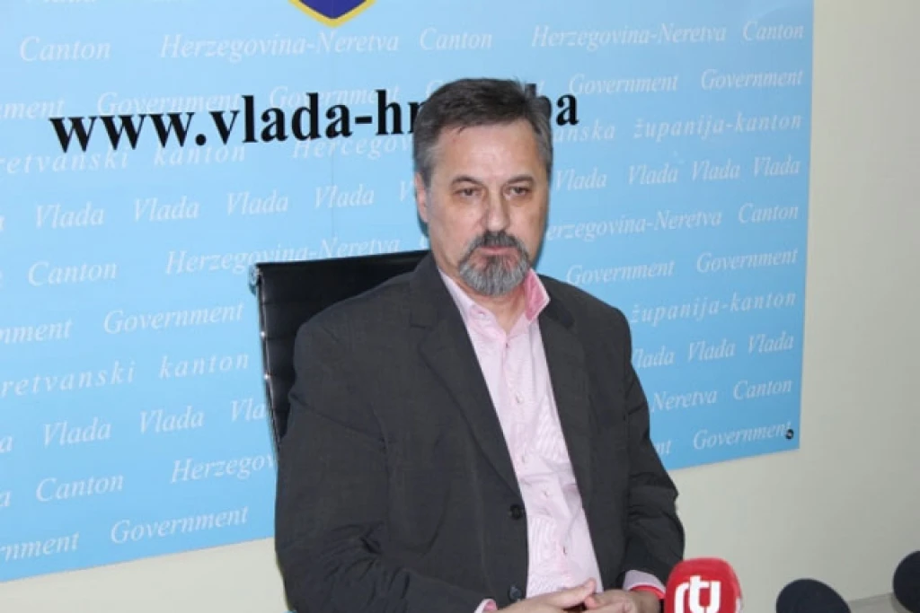 Goran Opsenica