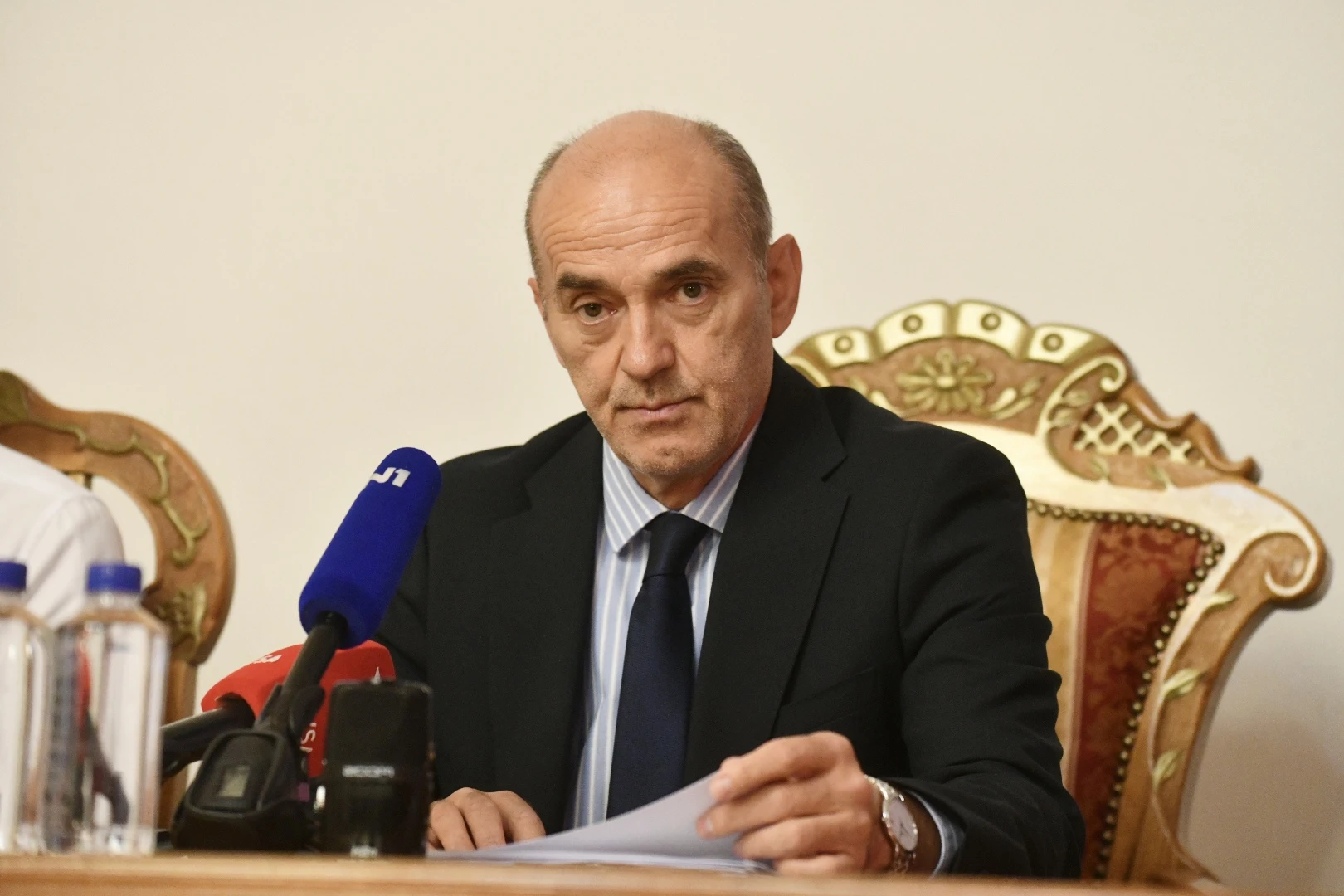 Rifat Škrijelj