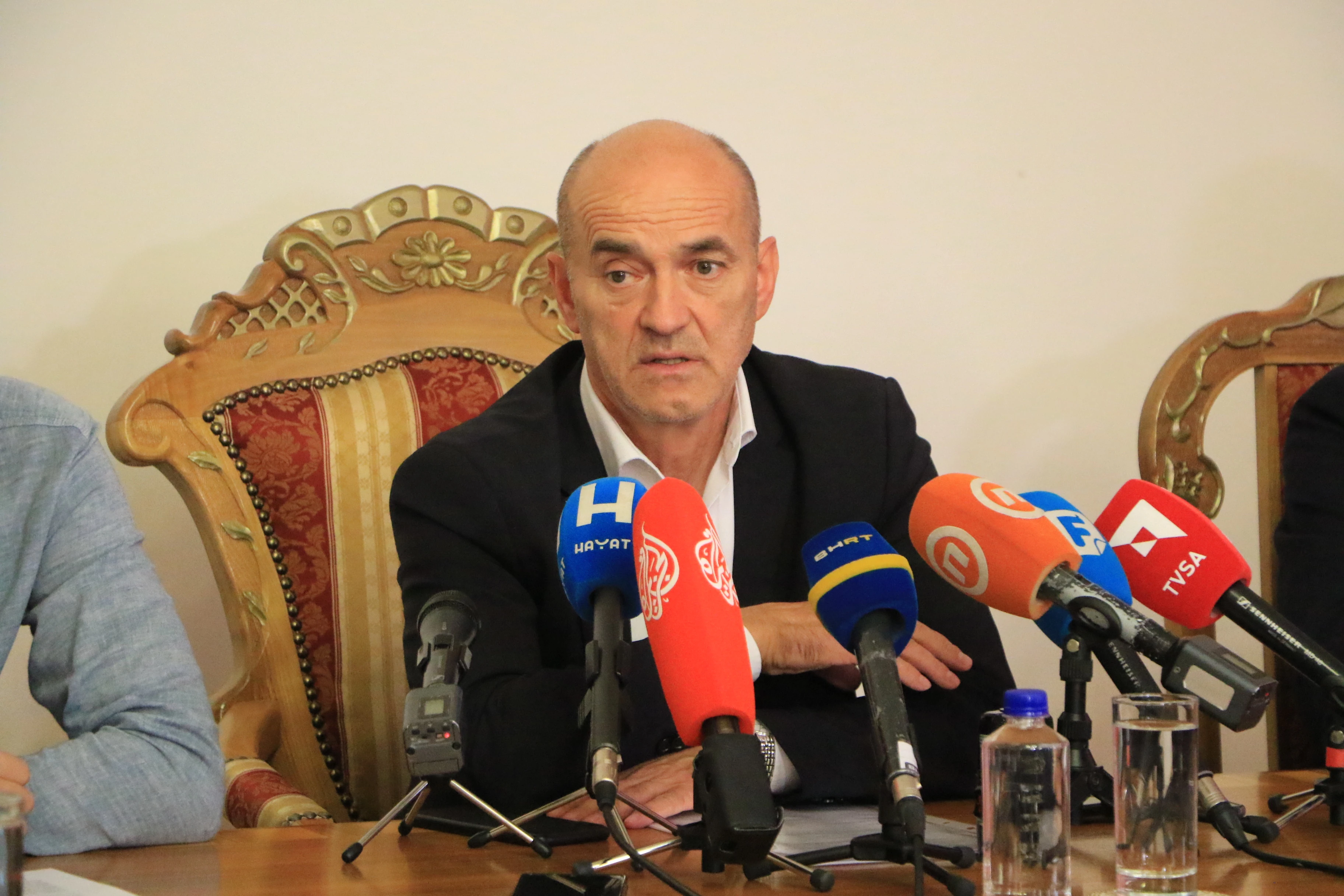 Rifat Škrijelj