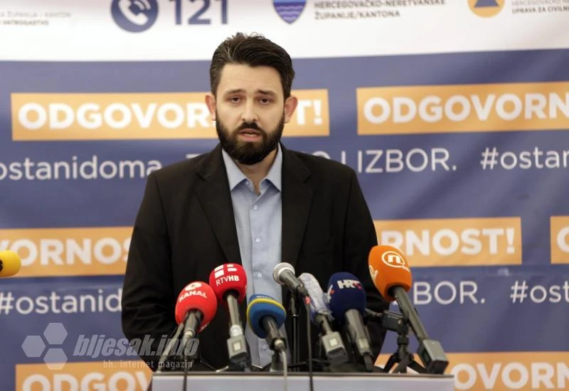 Darko Juka