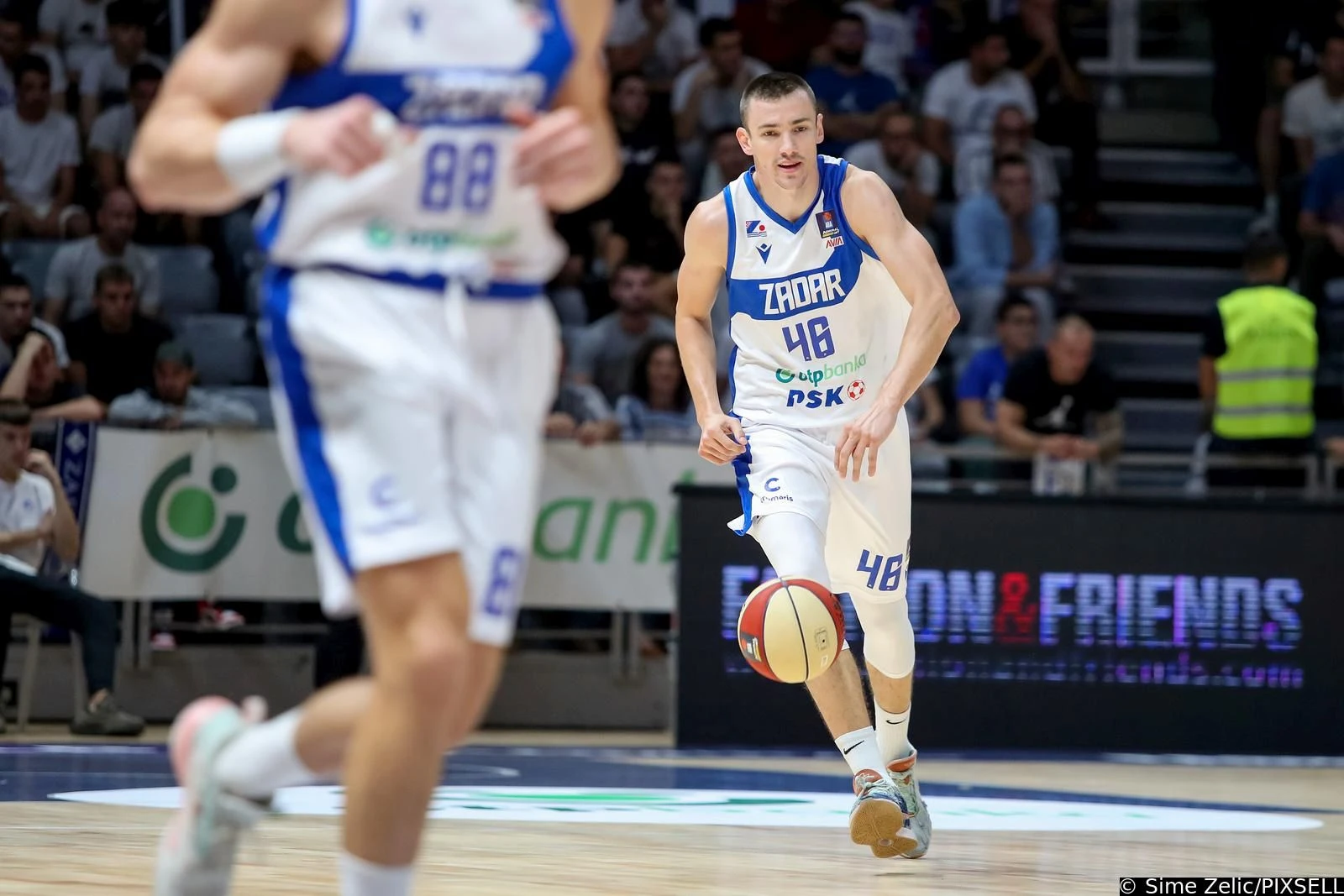 Marko Ramljak