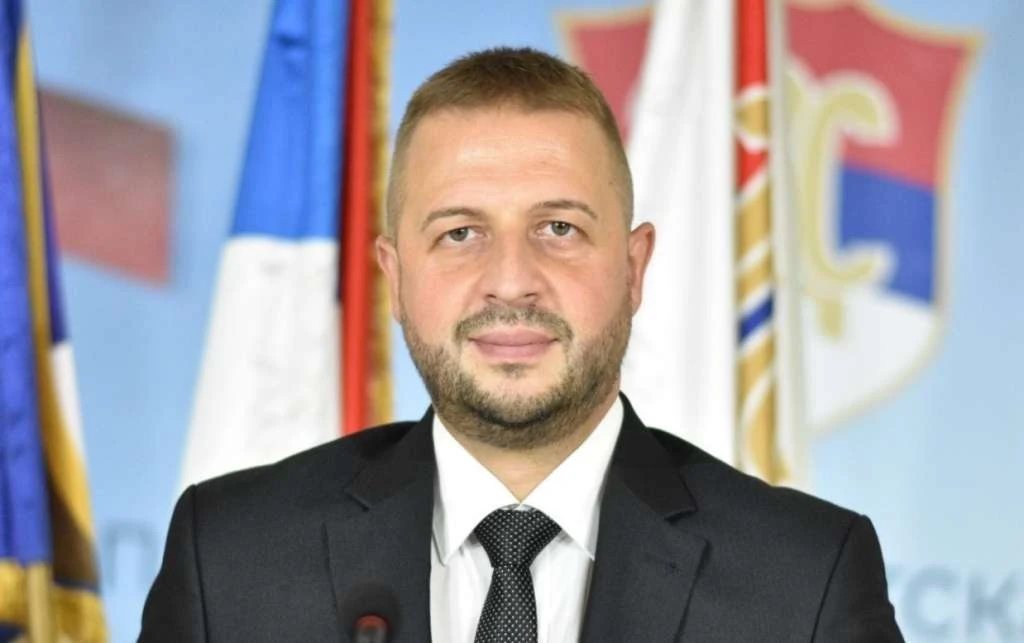 Želimir Nešković