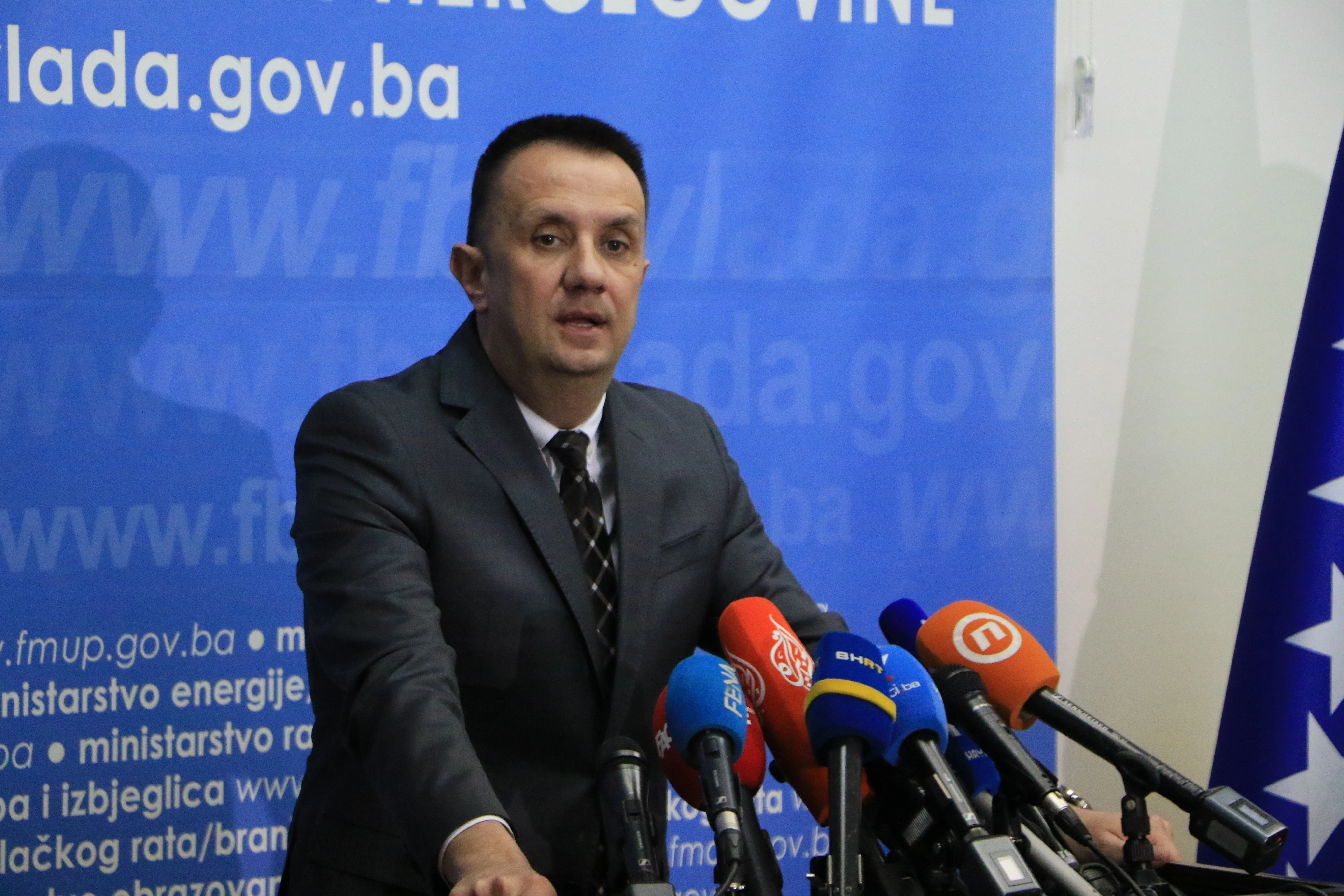 Vedran Lakić