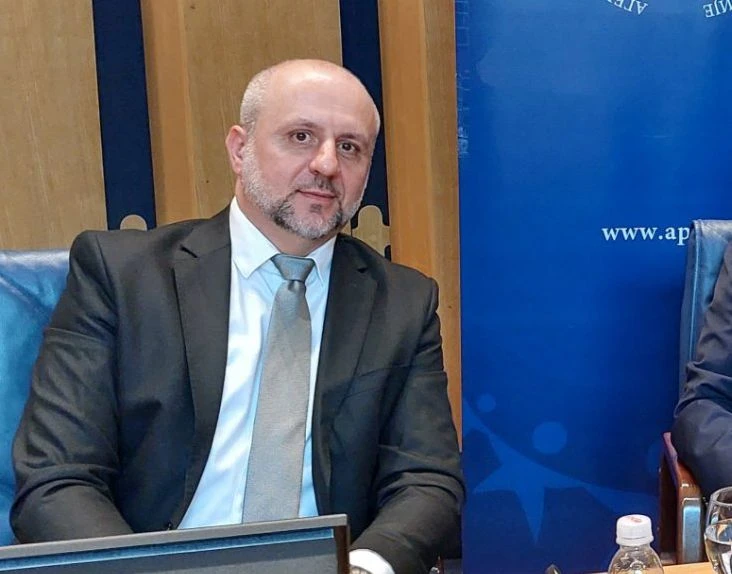 Elvis Kondžić