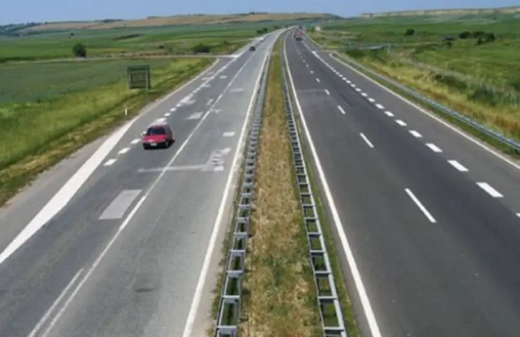 Kinezi traže još novca za autoput Banja Luka
