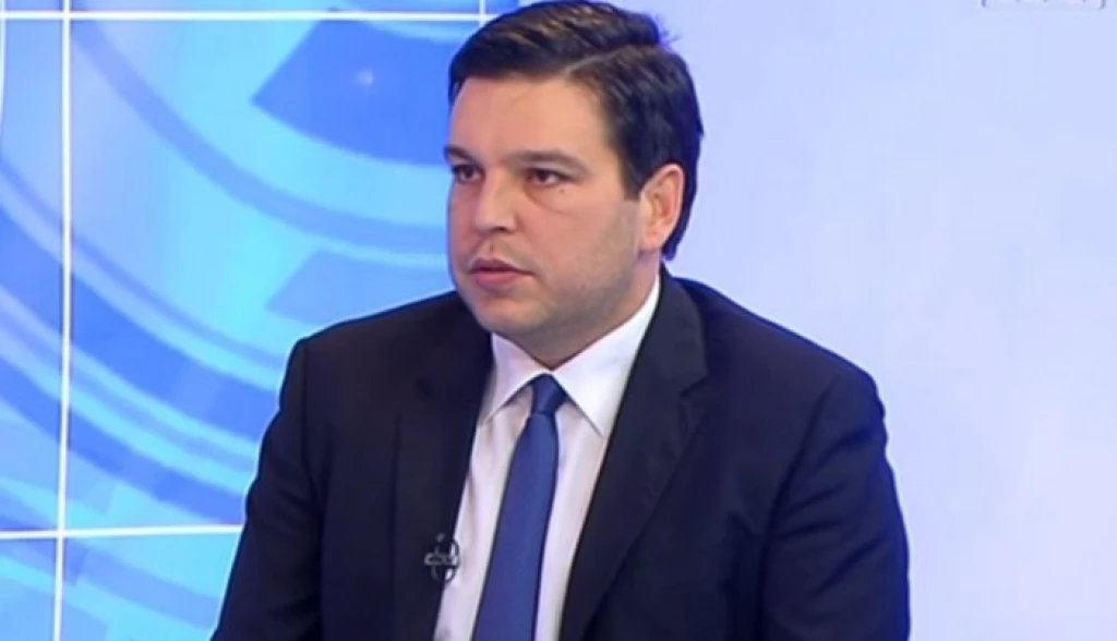 Nihad Čolpa 