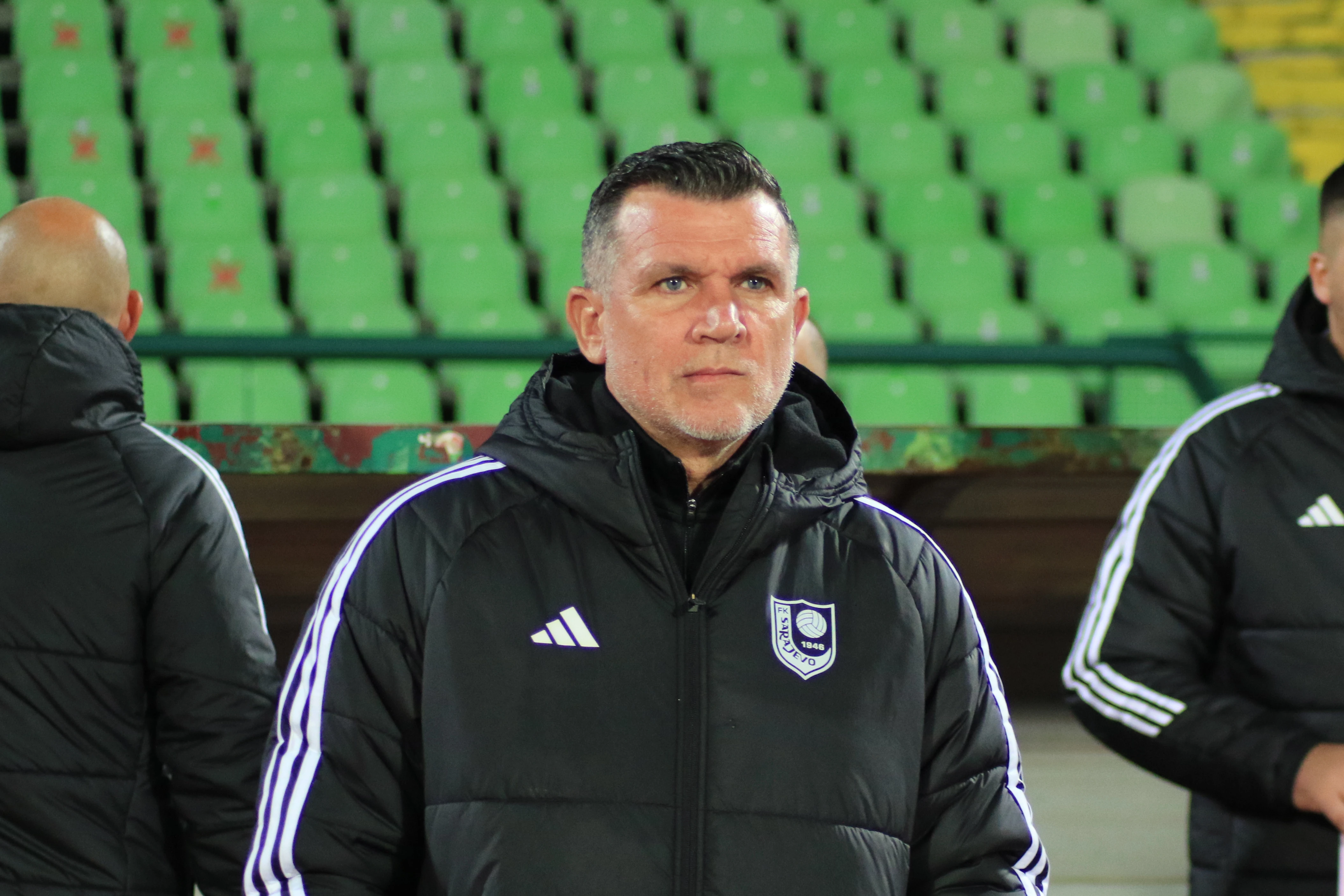 Zoran Zekić