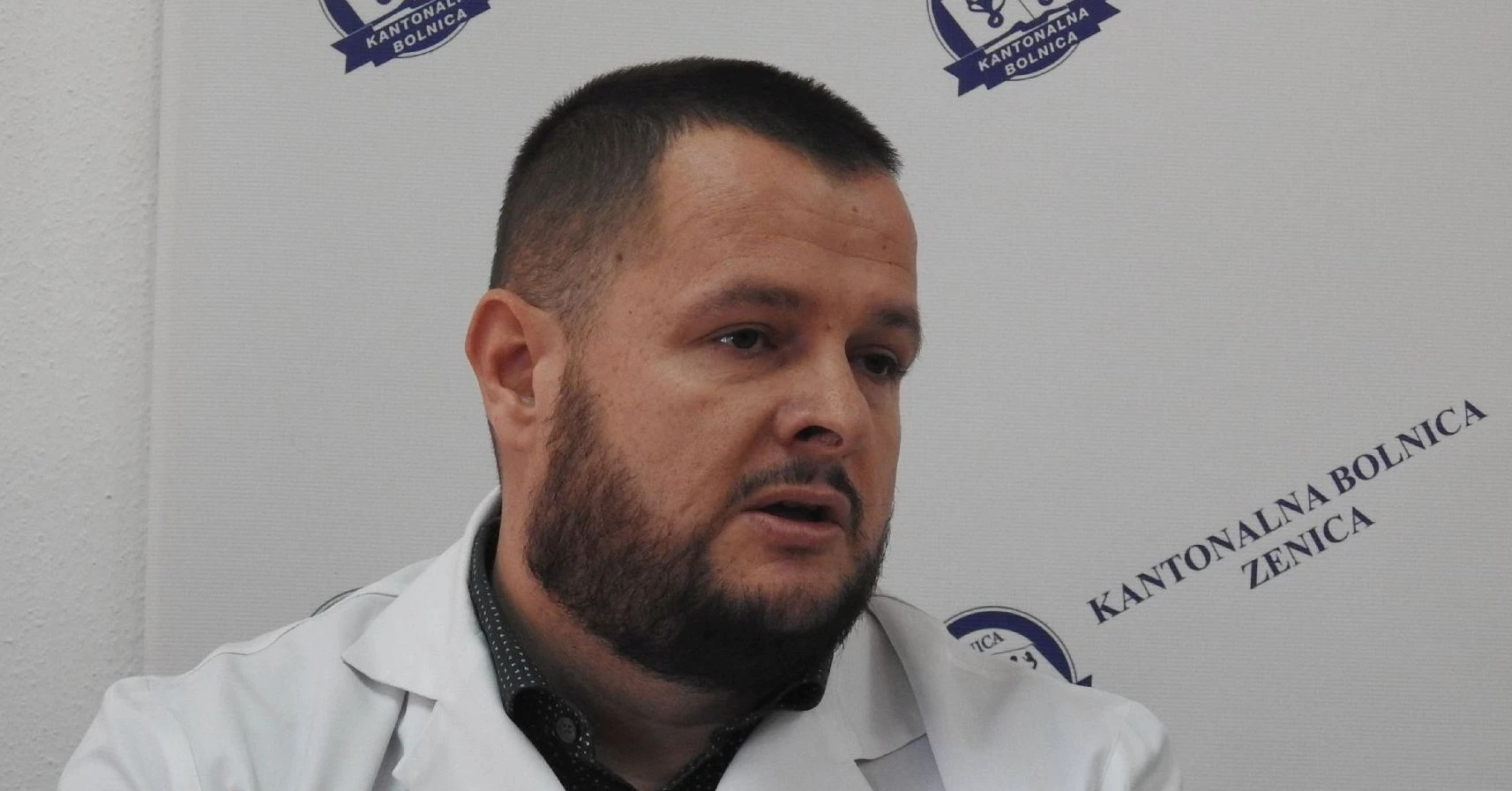 Dr. Tarik Zulović