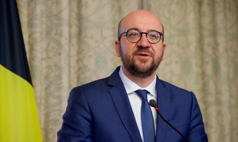 EU prijeti Izraelu poništenjem trgovinskog sporazuma nakon zabrane rada UNRWA-e