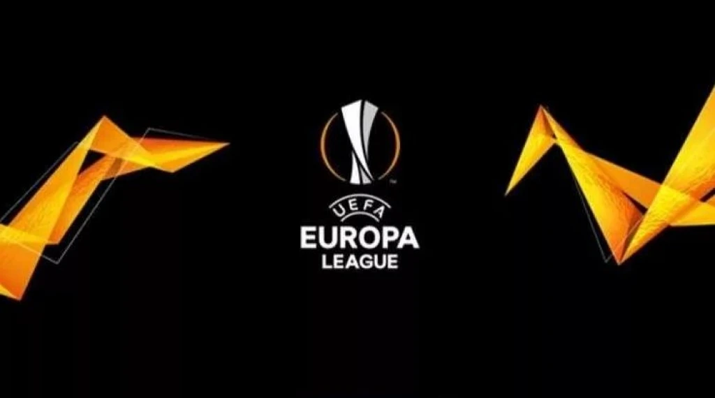 Europa liga