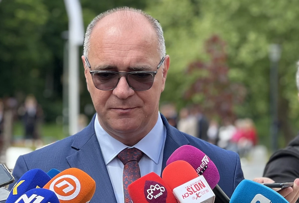 Zijad Lugavić