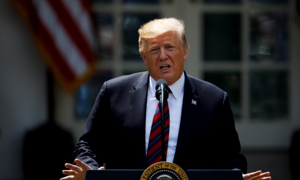 Iz EU-a “topla čestitka” Trumpu, Irancima svejedno, Kremlj neće čestitati predsjedniku “neprijateljske zemlje”