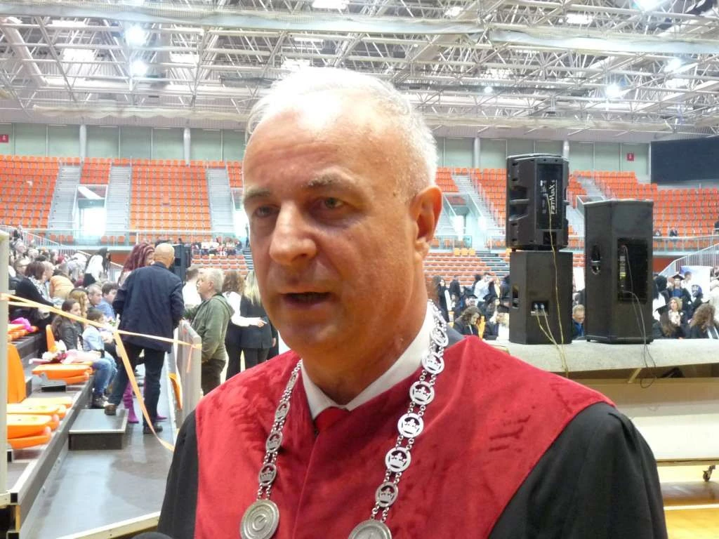 Jusuf Duraković