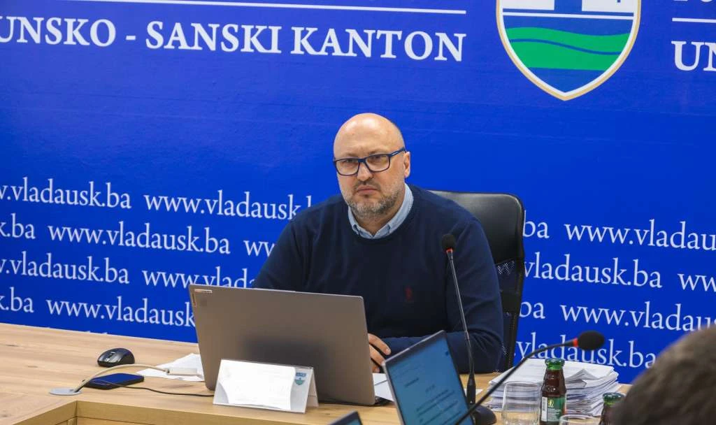 Nijaz Hušić