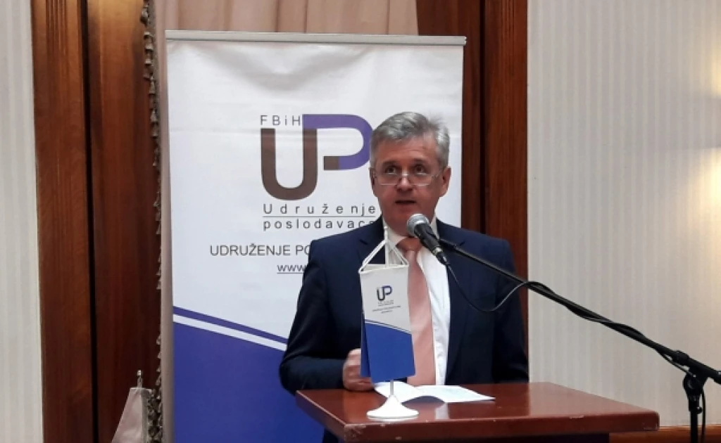 Adnan Smailbegović