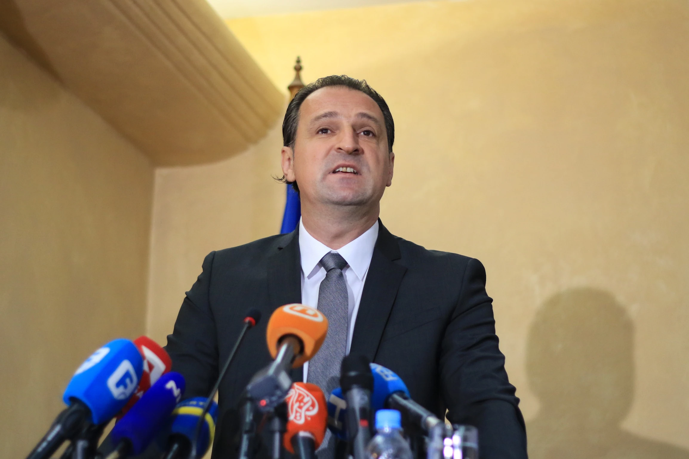 Enis Džafić
