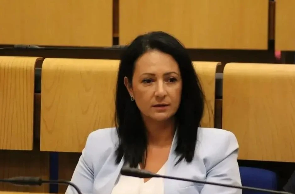 Aida Obuća