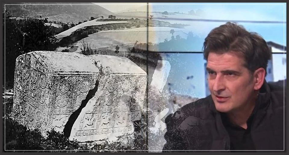 Kapidžić odgovorio Trojki: Nijedna odluka nije donijeta na štetu BiH ...