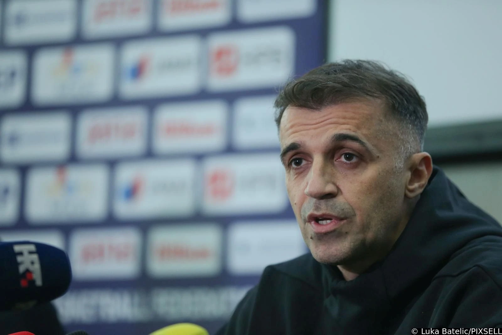 Josip Sesar