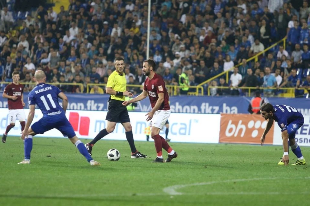 Irfan Peljto