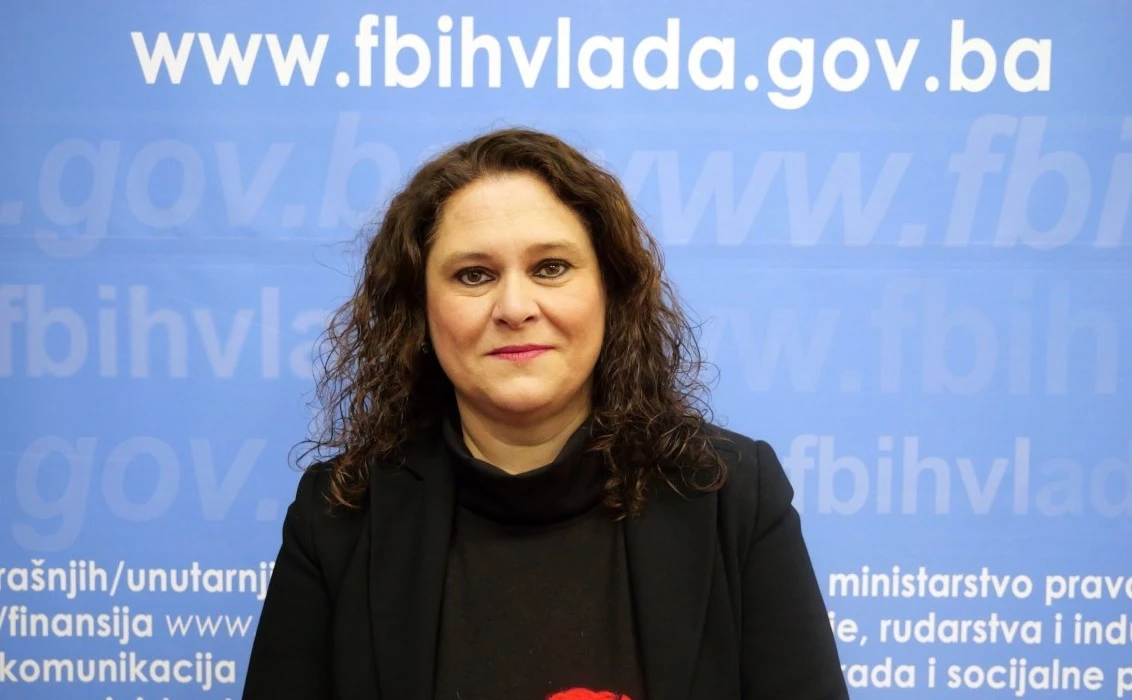 Jasna Duraković