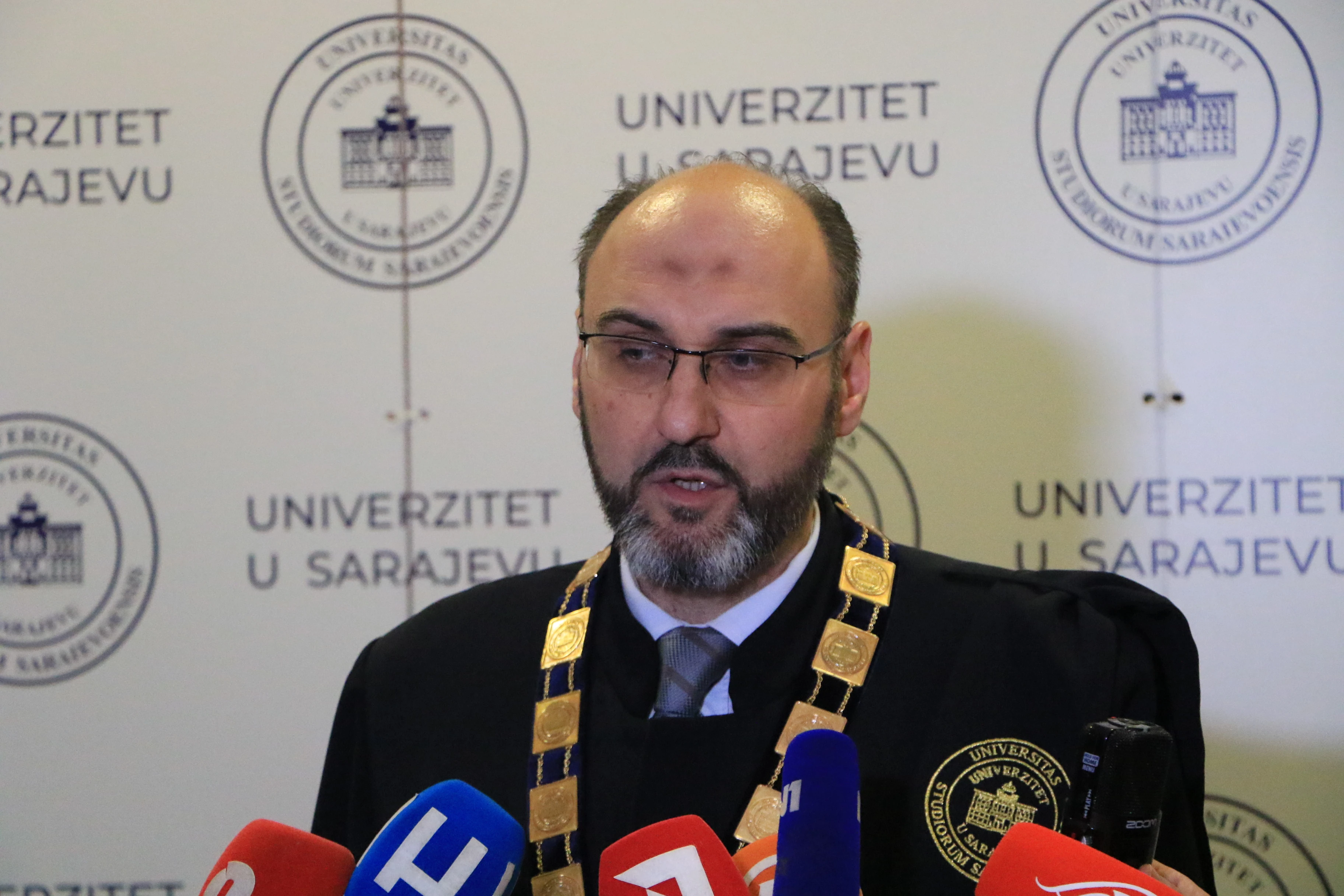 Tarik Zaimović