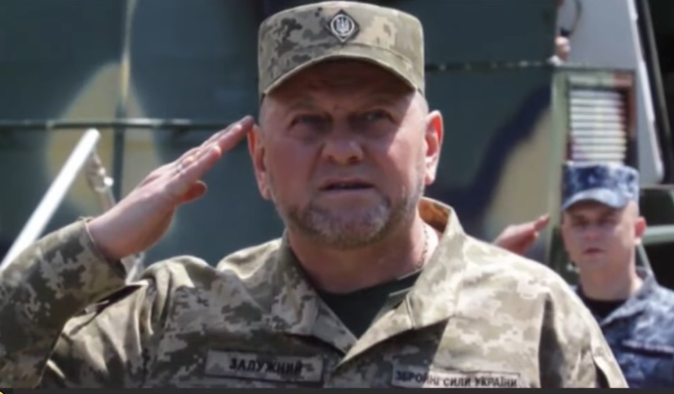 Treći svjetski rat je počeo; Iz Rusije kažu da je vojna baza u Poljskoj prioritetna meta