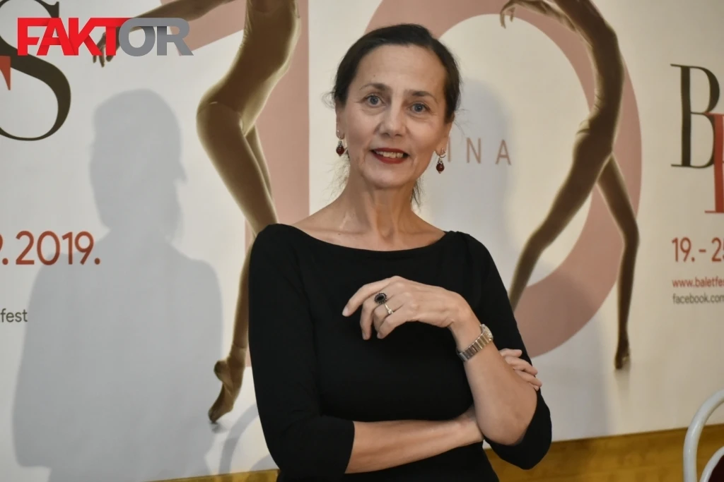 Edina Papo