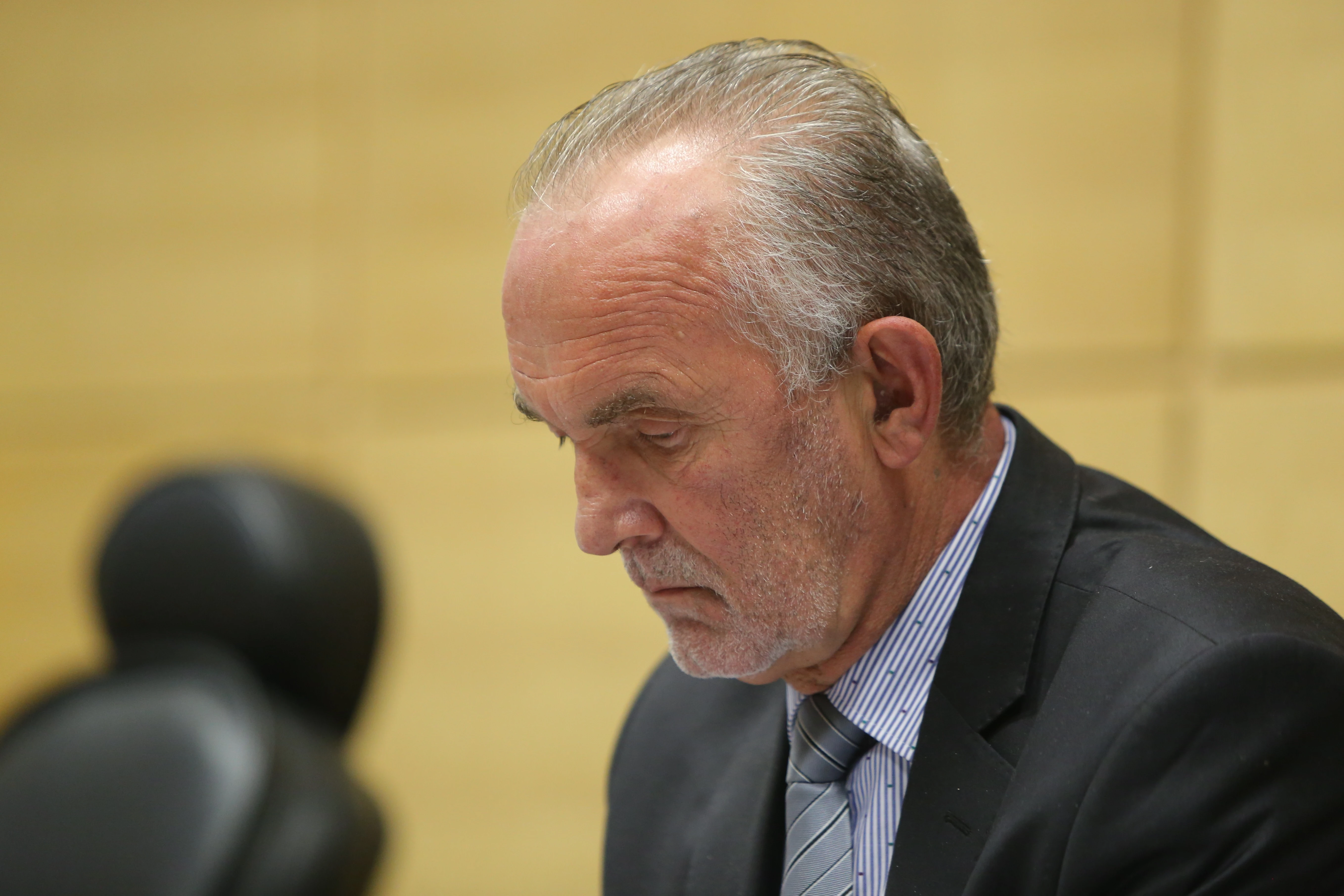 Izmir Hadžiavdić