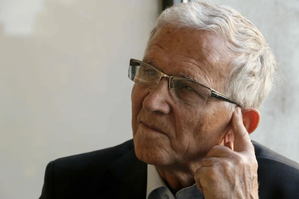 Kasim Trnka