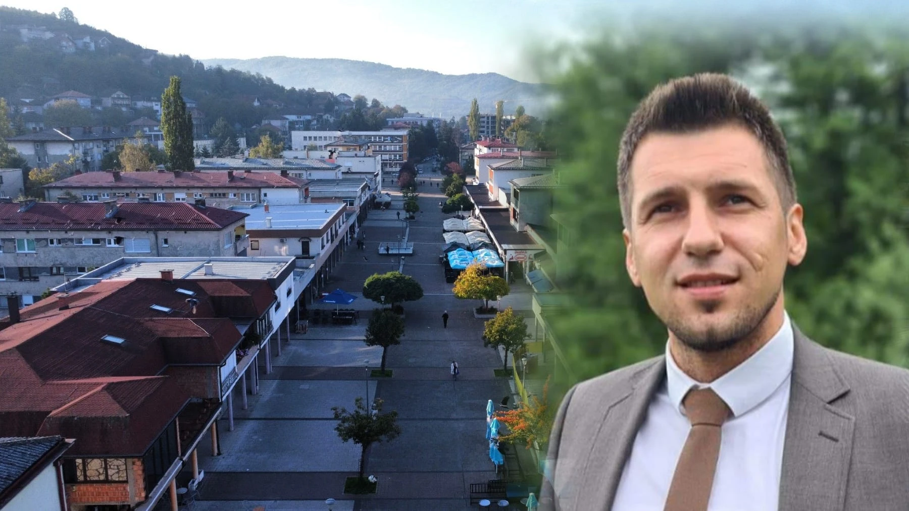 Anel Bumbulović