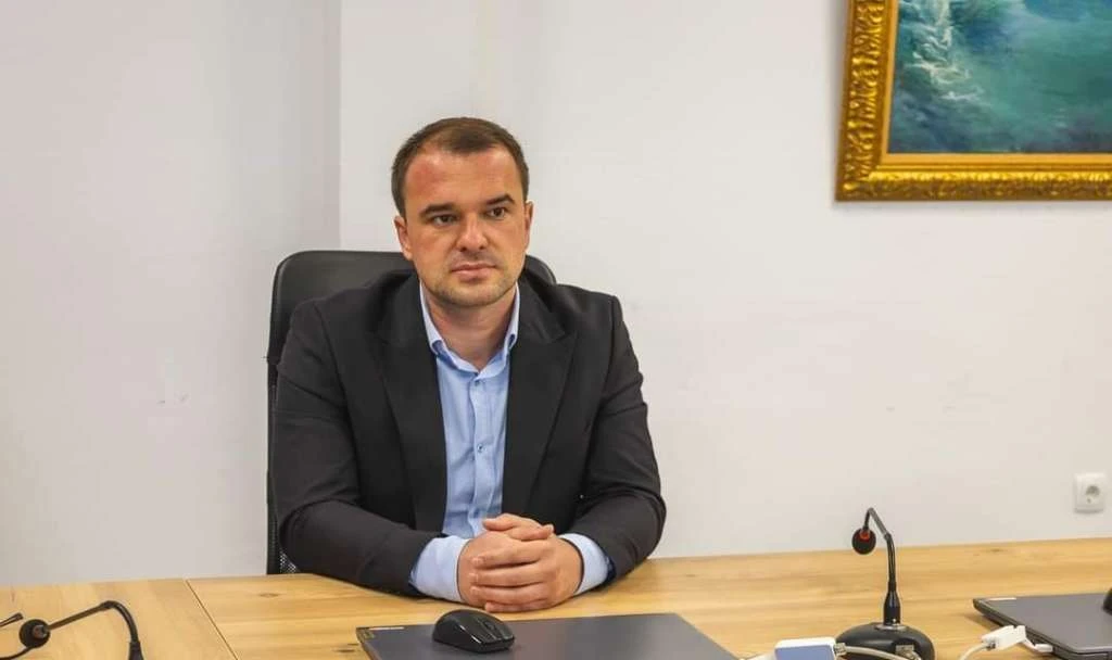 Danko Jakšić