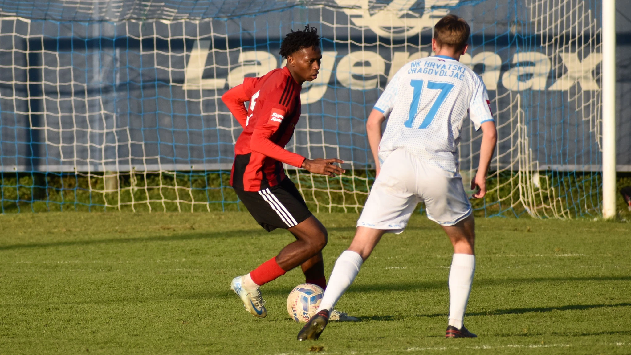 Baye Coulibaly