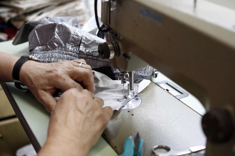 Strani investitori napuštaju RS, zašto se zatvaraju fabrike